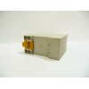 Power Supply 12 volt, S82S-7712, Omron, Japan (14 Days Warrenty on Entire Stock)